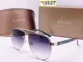 lunette de soleil gucci ronde gu7287